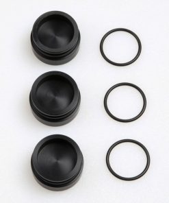 Espaceur de volume BOLTRON, 3 pièces