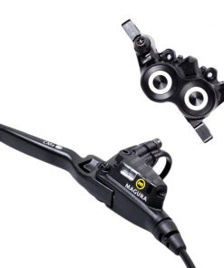 CMe5 rechts, 4-Finger Al-Kugelk. 2.200 mm L-länge, inkl.Zubehör(VE=1Set)