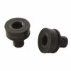 Vis de manivelle pour ISIS Standard 2 x M12, avec extracteur intégré Vis de manivelle pour ISIS Standard 2 x M12, avec extracteur intégré