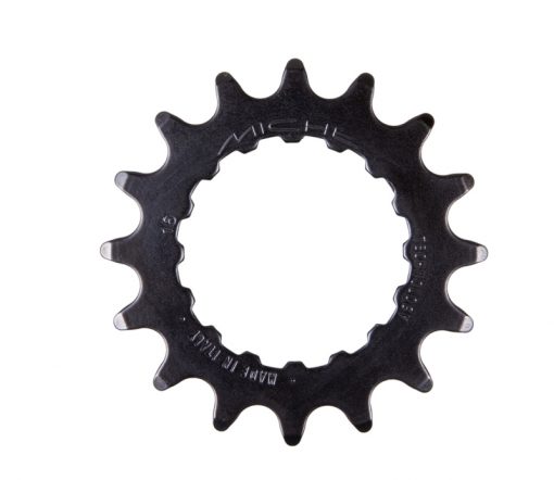Plateau de pédalier E-Bike, 16 dents, pour GEN2
