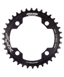 Plateau de pédalier E-Bike XM MAXI ONE, 36 dents