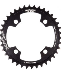 Plateau de pédalier E-Bike XM MAXI ONE, 38 dents