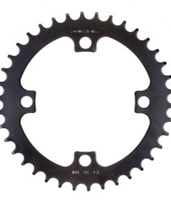 Plateau de chaîne E-Bike 104, 38 dents