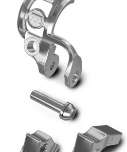 Klemmschelle Shiftmix 3 für SRAM Links