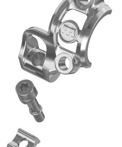 Klemmschelle Shiftmix 3 für SRAM Rechst