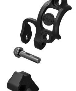 Bride de serrage Shiftmix 4 droite pour SHIMANO