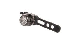 Biologic Revue USB Licht weisses LED