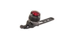 Biologic Revue USB Licht rotes LED