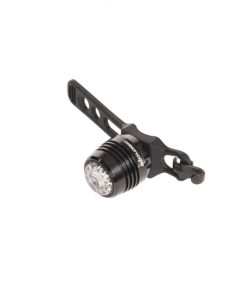 Biologic Revue USB Licht w. LED (VE 25)