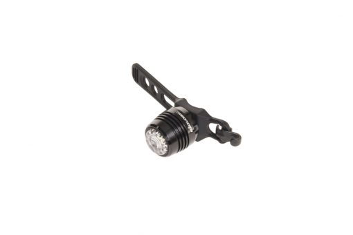 Biologic Revue USB Licht w. LED (VE 25)