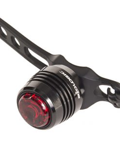 Biologic Revue USB Licht rot LED (VE 25)