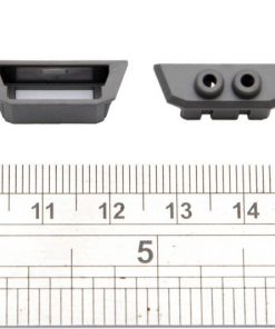 Connecteur, Joule HG & 3 Dynamo Hub