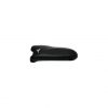 Physis T-Bar End Plug, tige Andros, plastique Physis T-Bar End Plug, tige Andros, plastique