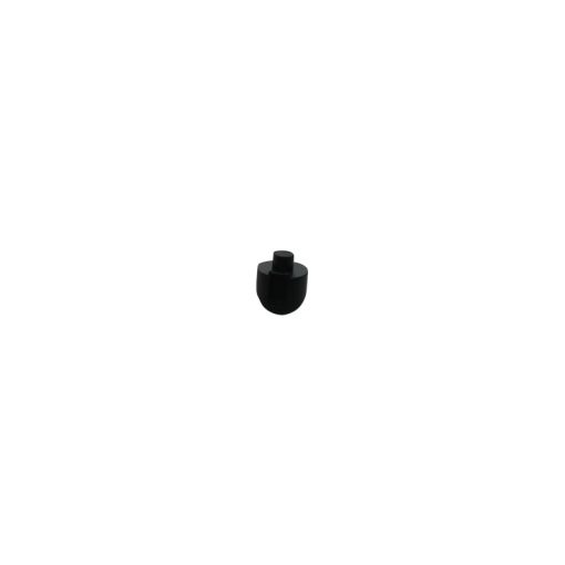 Hinge Shaft Plug, OCL/FBL Joint Gen 2