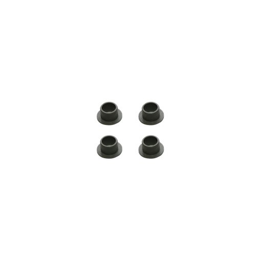 Igus Bearing VE 4 Stk. TERN