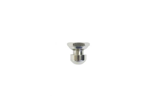 ANCHOR BOLT, BYB SILVER