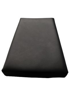 Clubhouse Seat Pad Hook-Velcro Cushion Clubhouse Seat Pad Hook-Velcro Cushion