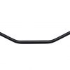 GUIDON,PHYSIS T-BAR, BLK, L:290, 12° SAND BLACK GUIDON,PHYSIS T-BAR, BLK, L:290, 12° SAND BLACK