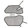 Klickfix Taschen Adapter Klickfix Taschen Adapter