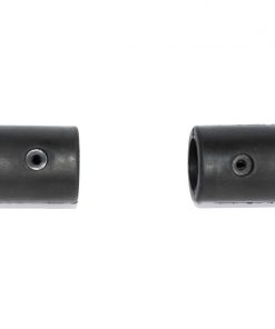 Pieds en caoutchouc pour support Atlas GSD G1 Pièce détachée pour H9003T Pieds en caoutchouc pour support Atlas GSD G1 Pièce détachée pour H9003T