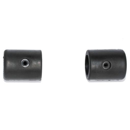 Pieds en caoutchouc pour support Atlas GSD G1 Pièce détachée pour H9003T