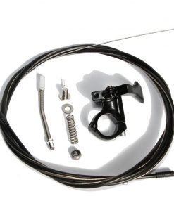 Levier de commande pour support pour GSD G2 Levier de commande pour support pour GSD G2