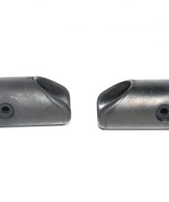 Gummifüsse für Ständer GSD GSD G2, 2 Stk. Gummifüsse für Ständer GSD GSD G2, 2 Stk.
