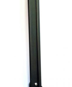 Support de batterie pour Tern e-Link