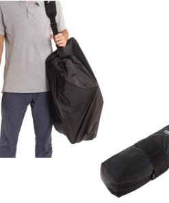 CarryOn  Cover TERN CarryOn  Cover TERN