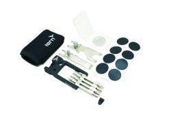 TERN TOOL 20 FUNCT BLACK TERN