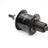 NEOS TRINITY REAR HUB ACCESORIES TERN
