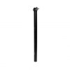 Tern Telecopic Seatpost, black