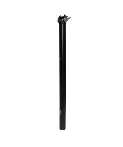 SEATPOST, SYNTACE, BLK, 33.9x580MM,SILV. TERN