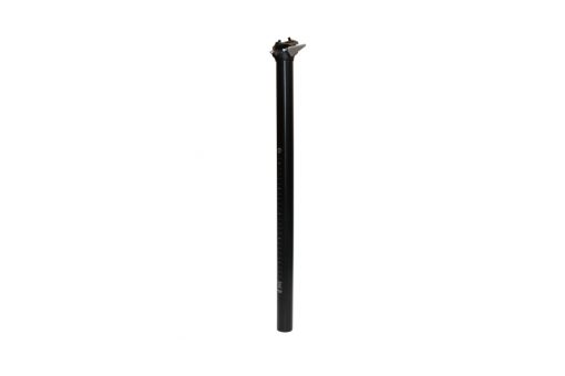 SEATPOST, SYNTACE, BLK, 33.9x580MM,SILV. TERN