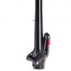 Support de batterie pour Tern e-Link Support de batterie pour Tern e-Link