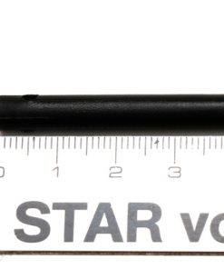 Goupille de sécurité, SÉRIE PHYSIS, BLK, ø6x48MM TERN