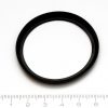 Goupille de sécurité, SÉRIE PHYSIS, BLK, ø6x48MM TERN Goupille de sécurité, SÉRIE PHYSIS, BLK, ø6x48MM TERN