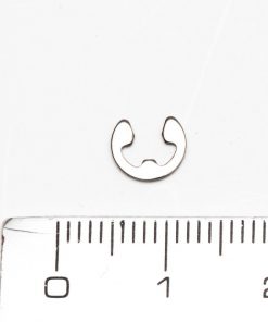 E-LOCK, OCL JOINT + PHYSIS SERIES 10Stk TERN