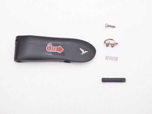 KIT LEVIER, JOINT OCL, TERN NOIR