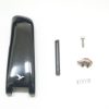 Goupille de sécurité, SÉRIE PHYSIS, BLK, ø6x48MM TERN Goupille de sécurité, SÉRIE PHYSIS, BLK, ø6x48MM TERN