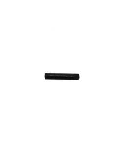 SAFTY PIN, OCL JOINT, BLK, ø6x32.2MM TERN