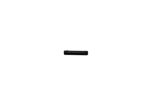 SAFTY PIN, OCL JOINT, BLK, ø6x32.2MM TERN