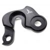 Rallon Derailleur Concentric Nut