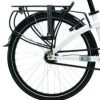 Klickfix Taschen Adapter Klickfix Taschen Adapter
