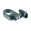 Physis T-Bar End Plug, tige Andros, plastique Physis T-Bar End Plug, tige Andros, plastique