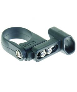 MAINSTAY CHAIN GUIDE