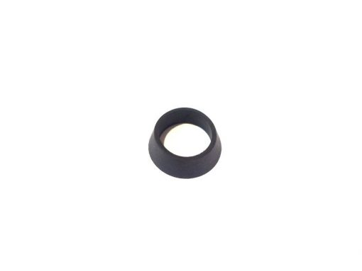 POSITIONNEUR DE GUIDON, NOIR, 30X20X10MM.