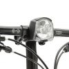 Rear, H-Trace 50mm Rear Light, Hermans Rear, H-Trace 50mm Rear Light, Hermans