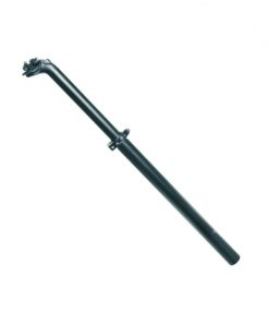 Tern Telecopic Seatpost, black