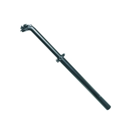 Tern Telecopic Seatpost, black